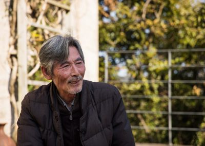 강요배