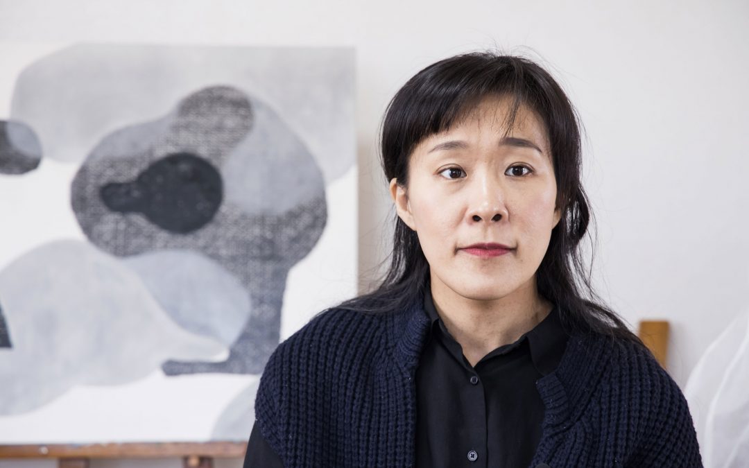 홍보람