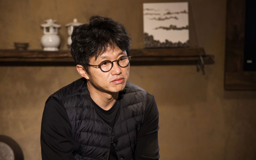 오창윤